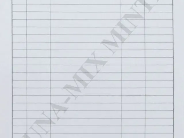 Nyilvántart. ruh. elsz. könyvekről